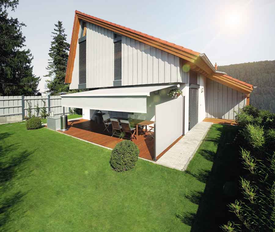 markise mit vorzelt für wohnwagen Dulepax Sonnensegel keder，Auto Camping markisen, 3000mm Wasserdicht und UV-beständig, geeignet SUVs, Vans und Wohnmobilen,4Mx2.45M Auto & Motorrad Size:23g 9.8cm Gear lube pump Lethal Threat Grease Monster
