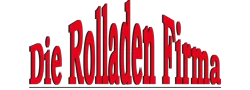 Die Rolladen Firma